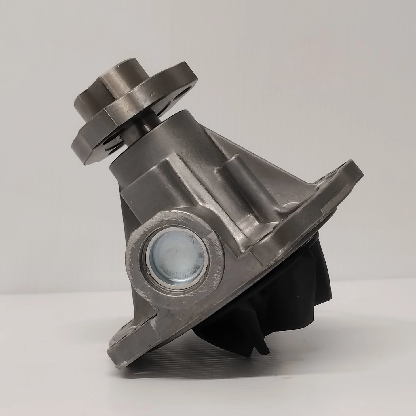Genuine Peugeot E:Kit + Ppe Am | 1611888580