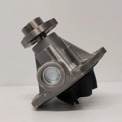 Genuine Peugeot E:Kit + Ppe Am | 1611888580