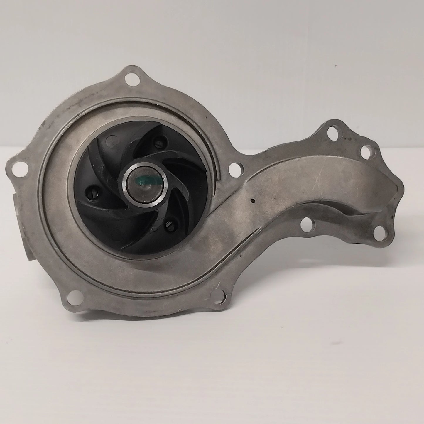 Genuine Peugeot E:Kit + Ppe Am | 1611888580