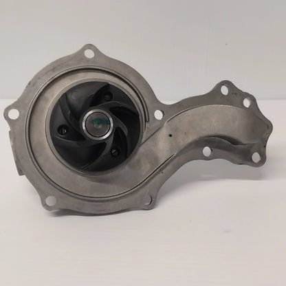 Genuine Peugeot E:Kit + Ppe Am | 1611888580
