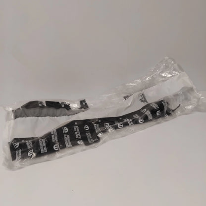 Genuine Front Right Intercooler Bracket - Peugeot 308 2013-2021 | 9818196080