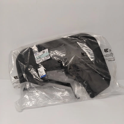 Genuine Rear Left Mudflap - Ford Transit 2014- | 1846882