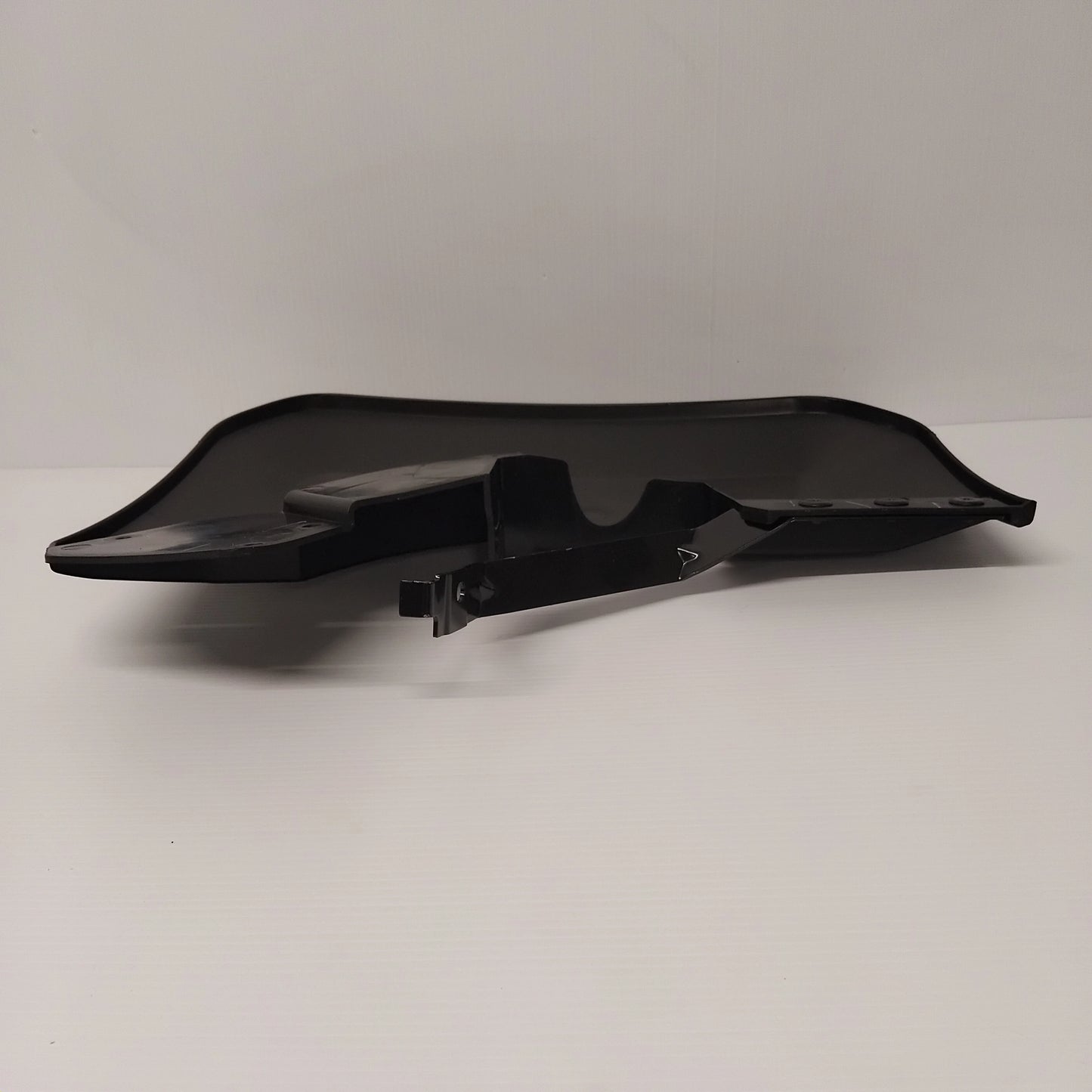Genuine Rear Left Mudflap - Ford Transit 2014- | 1846882