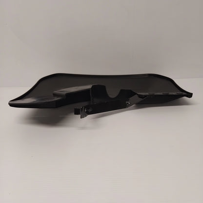 Genuine Rear Left Mudflap - Ford Transit 2014- | 1846882