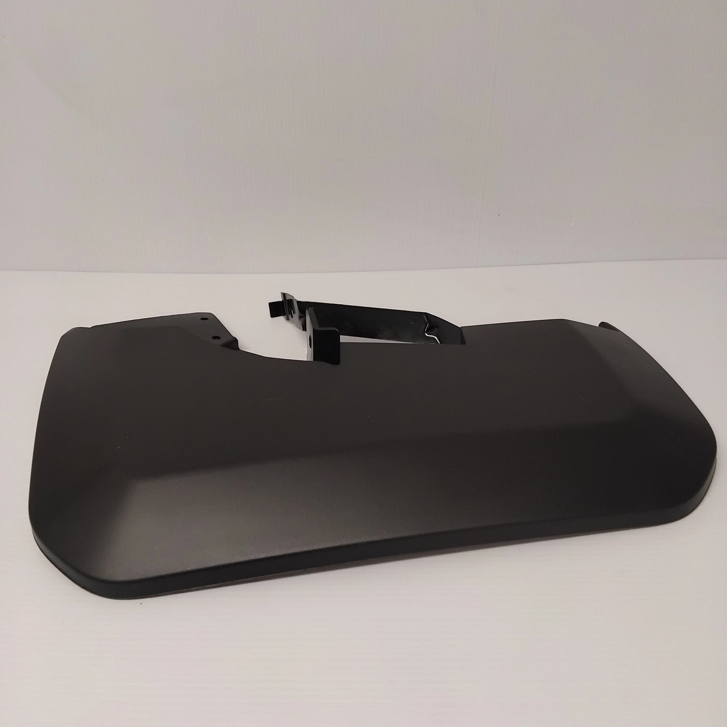 Genuine Rear Left Mudflap - Ford Transit 2014- | 1846882