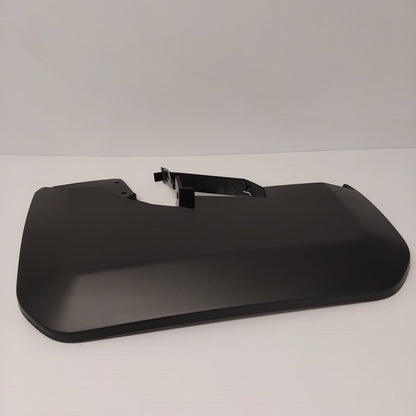 Genuine Rear Left Mudflap - Ford Transit 2014- | 1846882