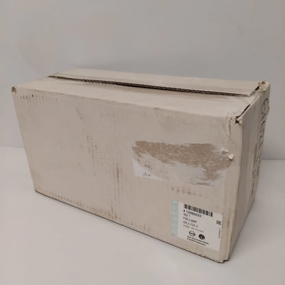 Genuine Front Passenger Foglamp - Vauxhall Insignia B 2018- | 13460223