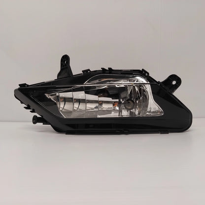 Genuine Front Passenger Foglamp - Vauxhall Insignia B 2018- | 13460223