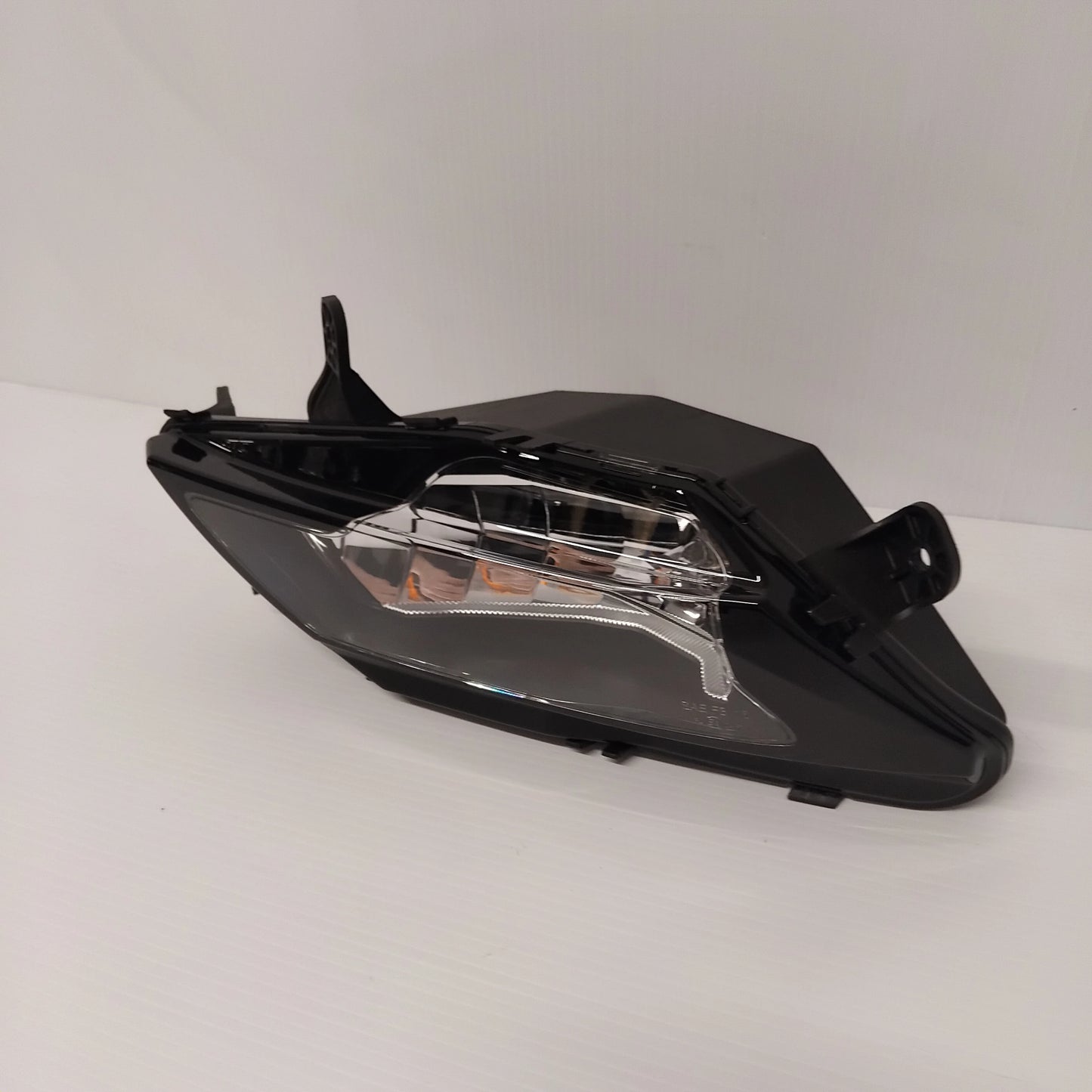 Genuine Front Passenger Foglamp - Vauxhall Insignia B 2018- | 13460223