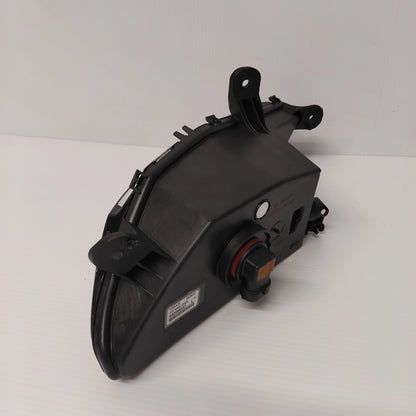 Genuine Front Passenger Foglamp - Vauxhall Insignia B 2018- | 13460223