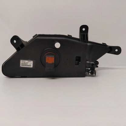 Genuine Front Passenger Foglamp - Vauxhall Insignia B 2018- | 13460223