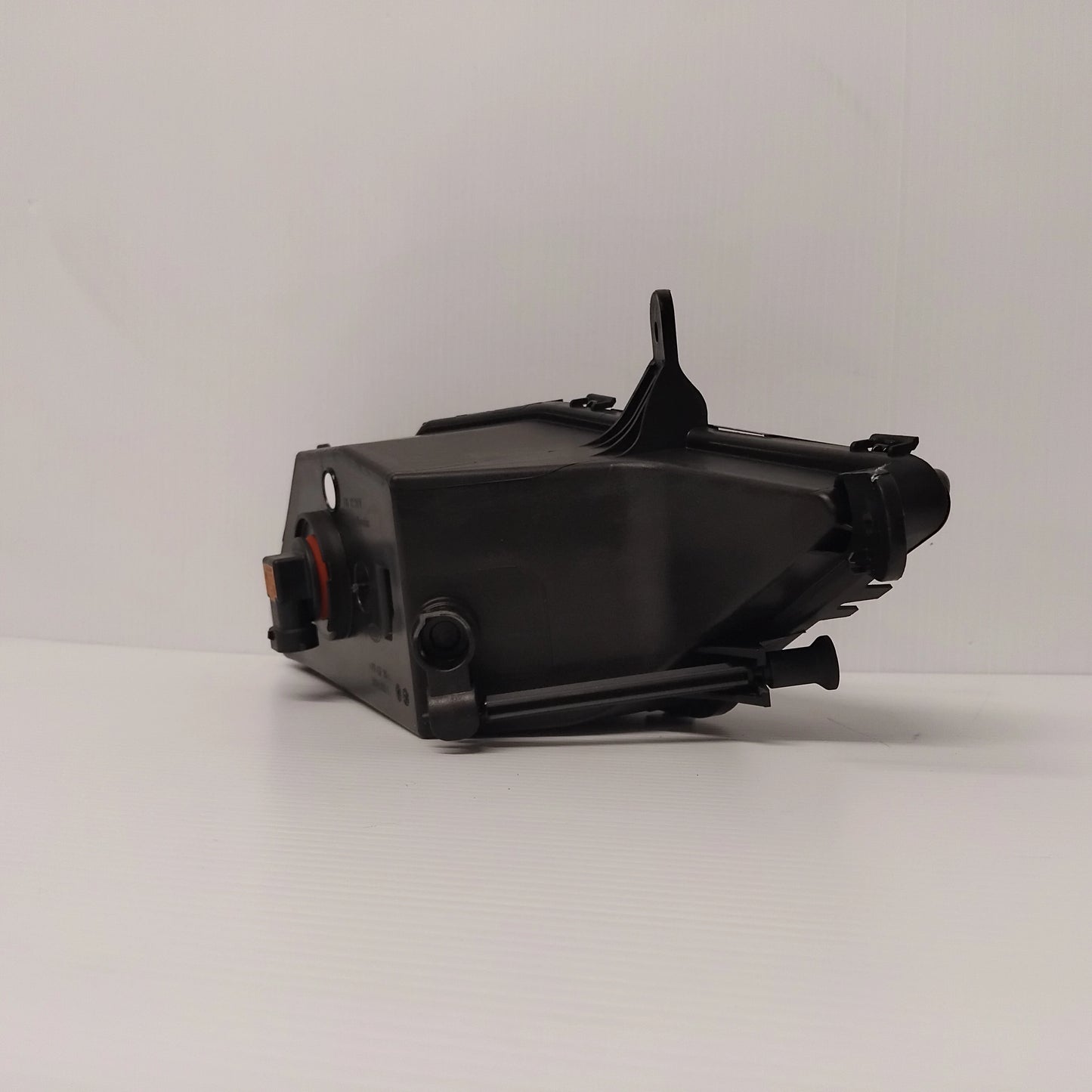 Genuine Front Passenger Foglamp - Vauxhall Insignia B 2018- | 13460223