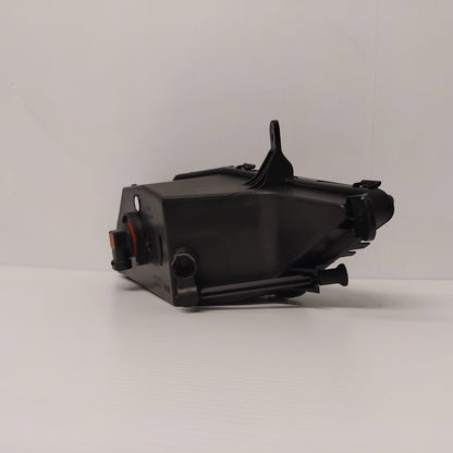 Genuine Front Passenger Foglamp - Vauxhall Insignia B 2018- | 13460223