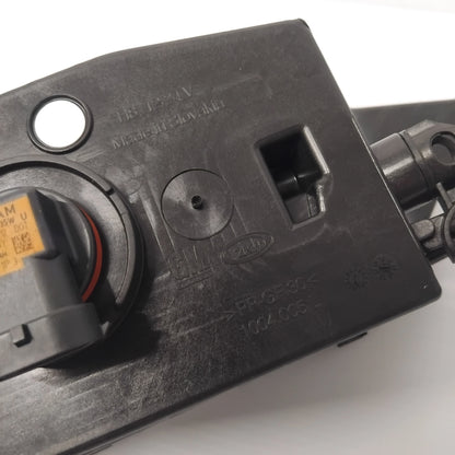 Genuine Front Passenger Foglamp - Vauxhall Insignia B 2018- | 13460223