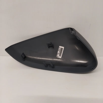Genuine Passenger Rear View Mirror - Vauxhall Grandland X | YP00154180