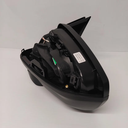 Genuine Passenger Rear View Mirror - Vauxhall Grandland X | YP00154180