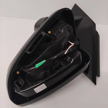 Genuine Passenger Rear View Mirror - Vauxhall Grandland X | YP00154180