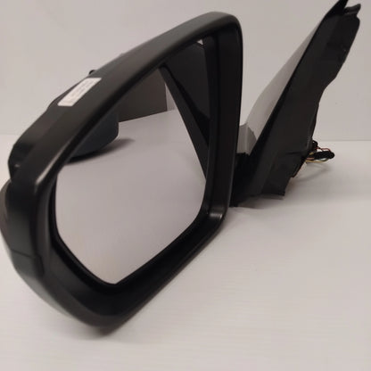 Genuine Passenger Rear View Mirror - Vauxhall Grandland X | YP00154180