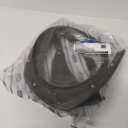 Genuine Right Roof Weatherstrip - Ford KA 2016-2019 | 2016418