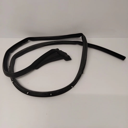 Genuine Right Roof Weatherstrip - Ford KA 2016-2019 | 2016418