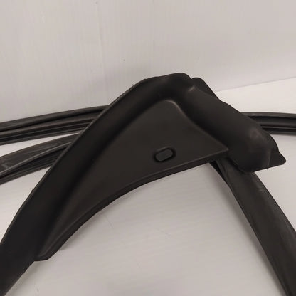 Genuine Right Roof Weatherstrip - Ford KA 2016-2019 | 2016418