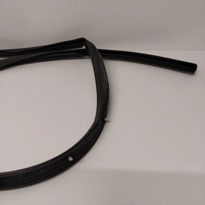 Genuine Right Roof Weatherstrip - Ford KA 2016-2019 | 2016418
