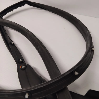 Genuine Right Roof Weatherstrip - Ford KA 2016-2019 | 2016418