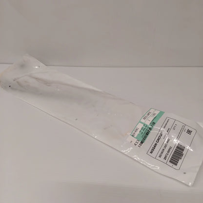 Genuine Nissan Sensor Unit-Kic | 285T25MP0C