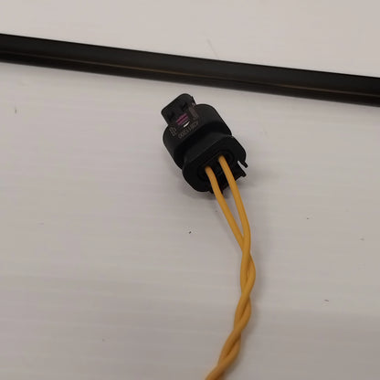 Genuine Nissan Sensor Unit-Kic | 285T25MP0C