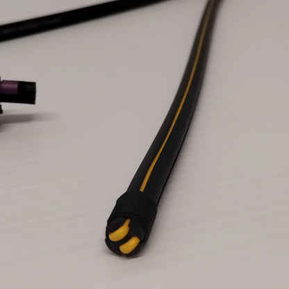 Genuine Nissan Sensor Unit-Kic | 285T25MP0C