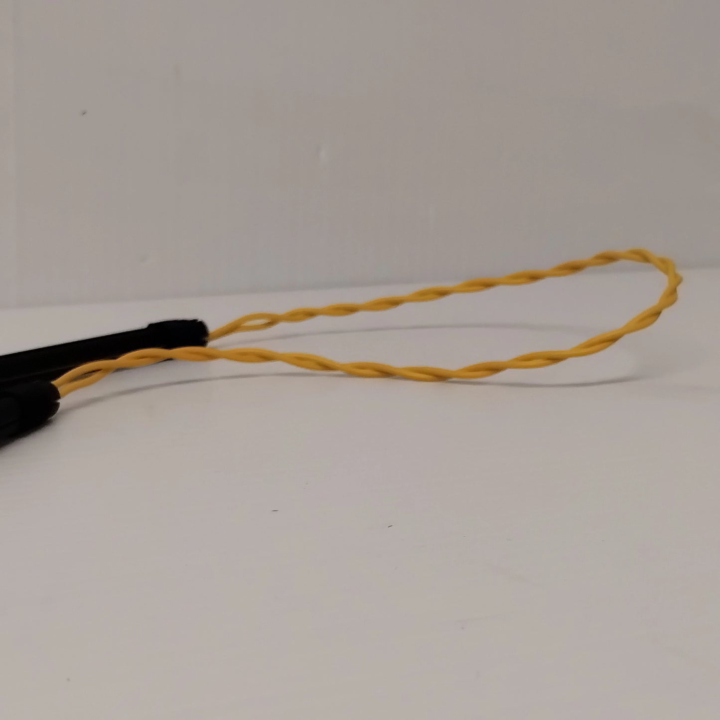 Genuine Nissan Sensor Unit-Kic | 285T25MP0C