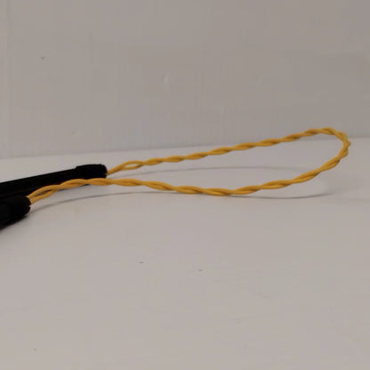 Genuine Nissan Sensor Unit-Kic | 285T25MP0C