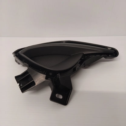 Genuine Mazda Cover(R),Hole-L | D23N50C11