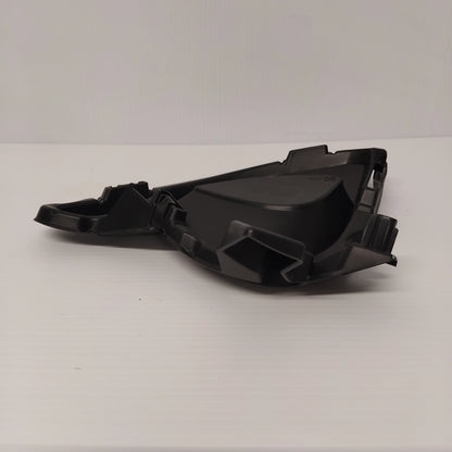Genuine Mazda Cover(R),Hole-L | D23N50C11