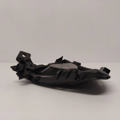 Genuine Mazda Cover(R),Hole-L | D23N50C11