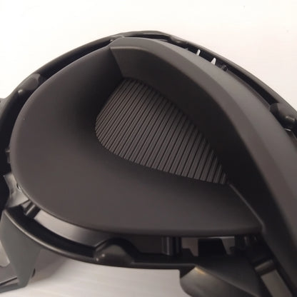 Genuine Mazda Cover(R),Hole-L | D23N50C11