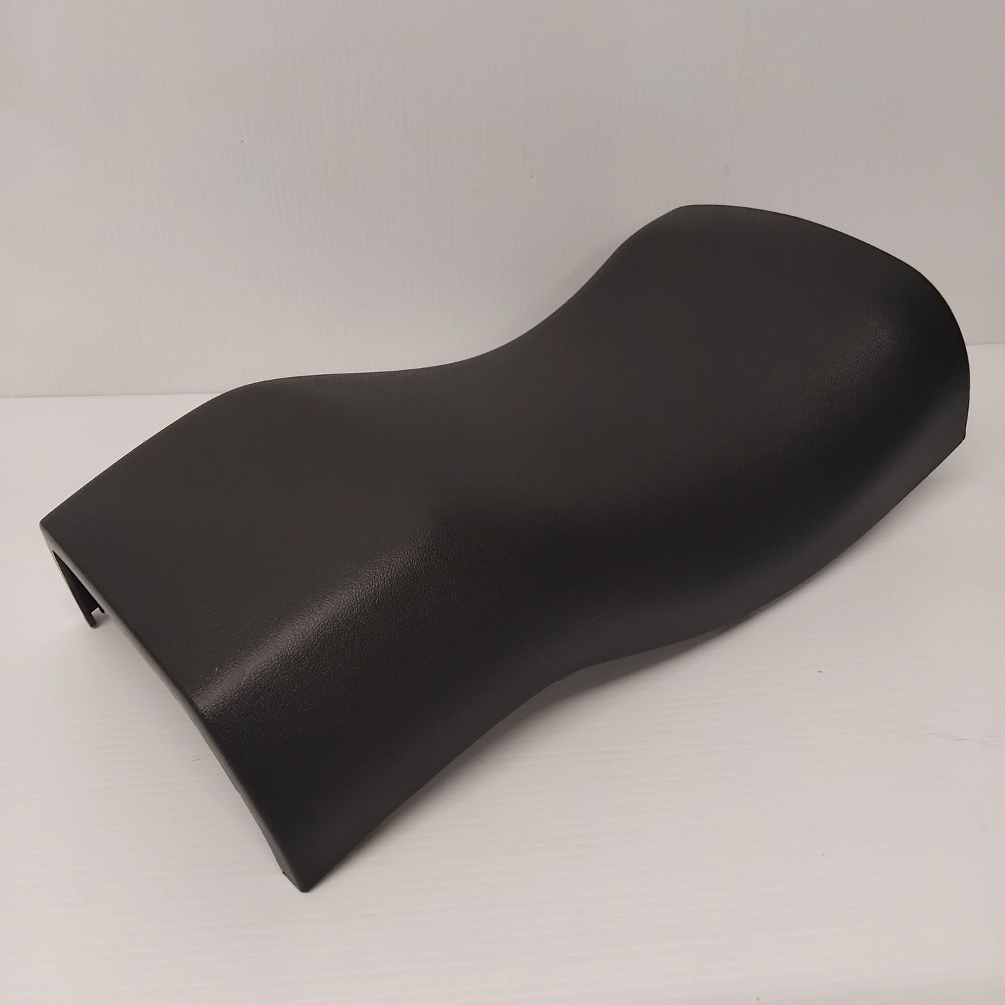 Genuine Hyundai Cover Assy-Console E | 846902S0009P