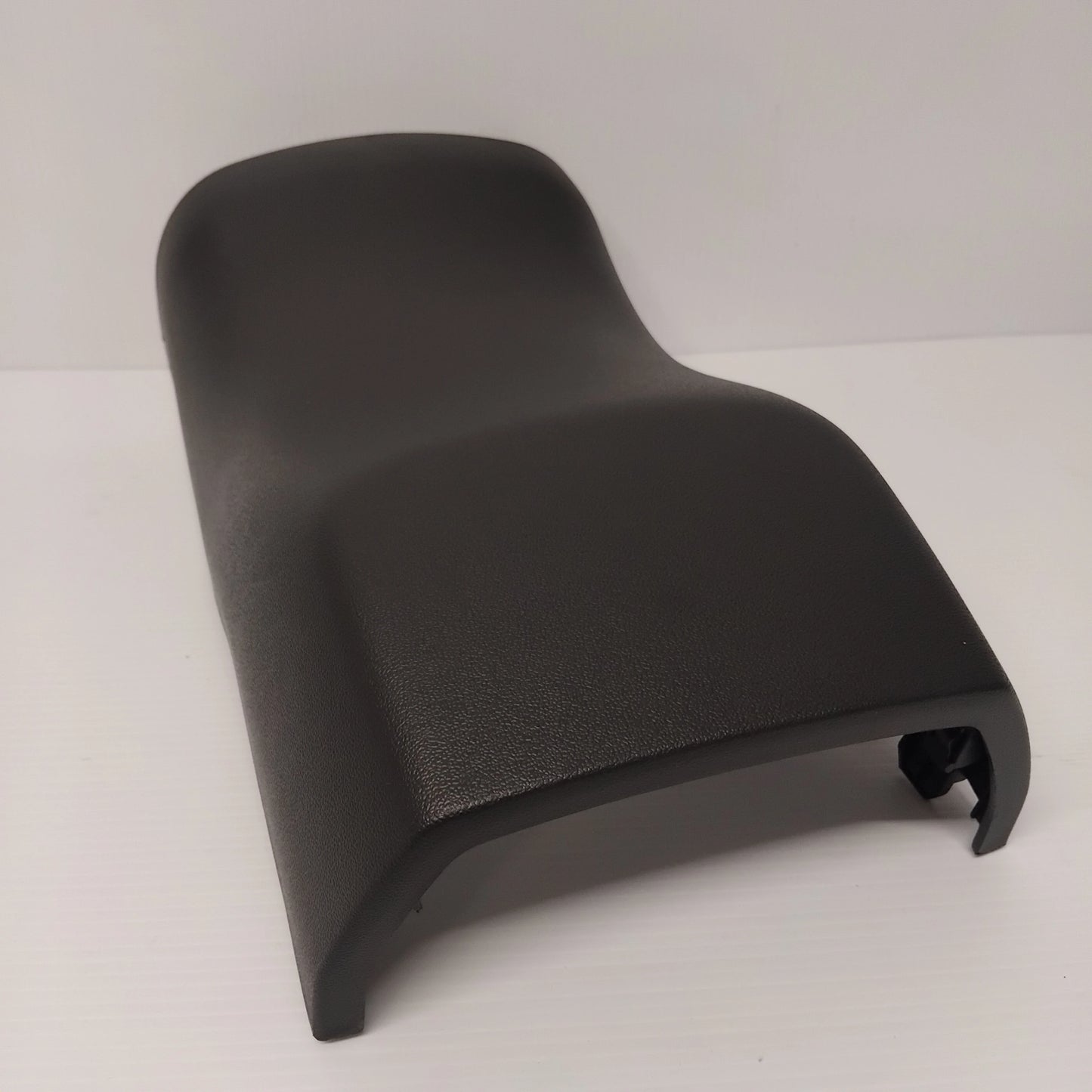 Genuine Hyundai Cover Assy-Console E | 846902S0009P