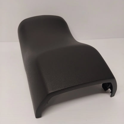 Genuine Hyundai Cover Assy-Console E | 846902S0009P