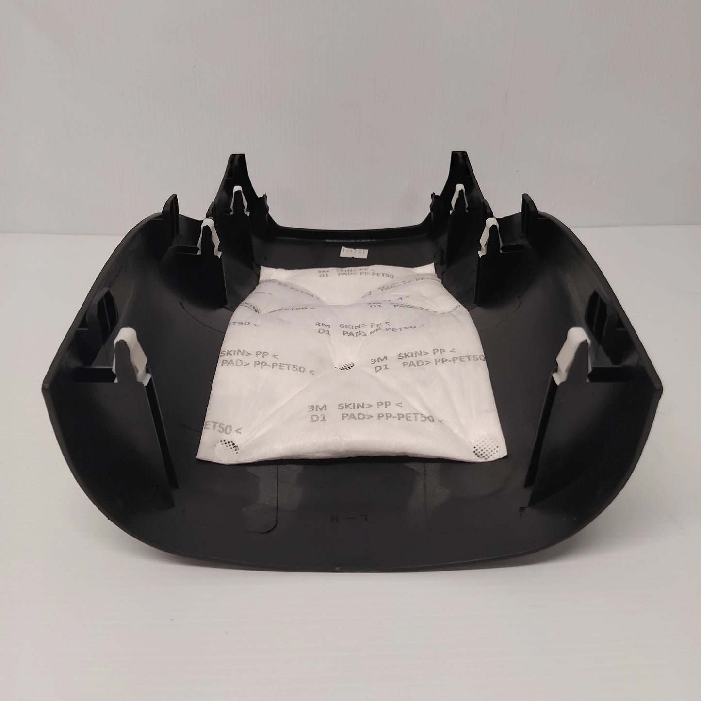 Genuine Hyundai Cover Assy-Console E | 846902S0009P