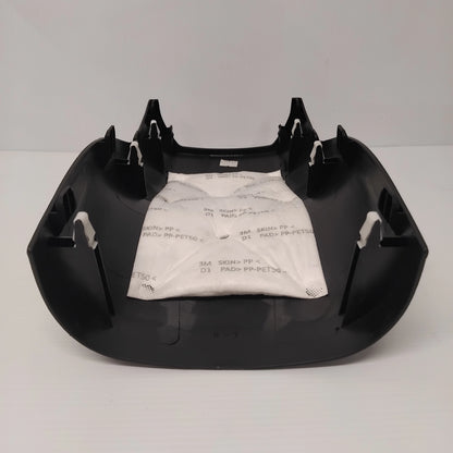 Genuine Hyundai Cover Assy-Console E | 846902S0009P