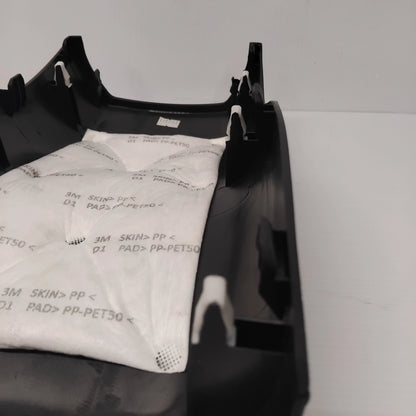 Genuine Hyundai Cover Assy-Console E | 846902S0009P
