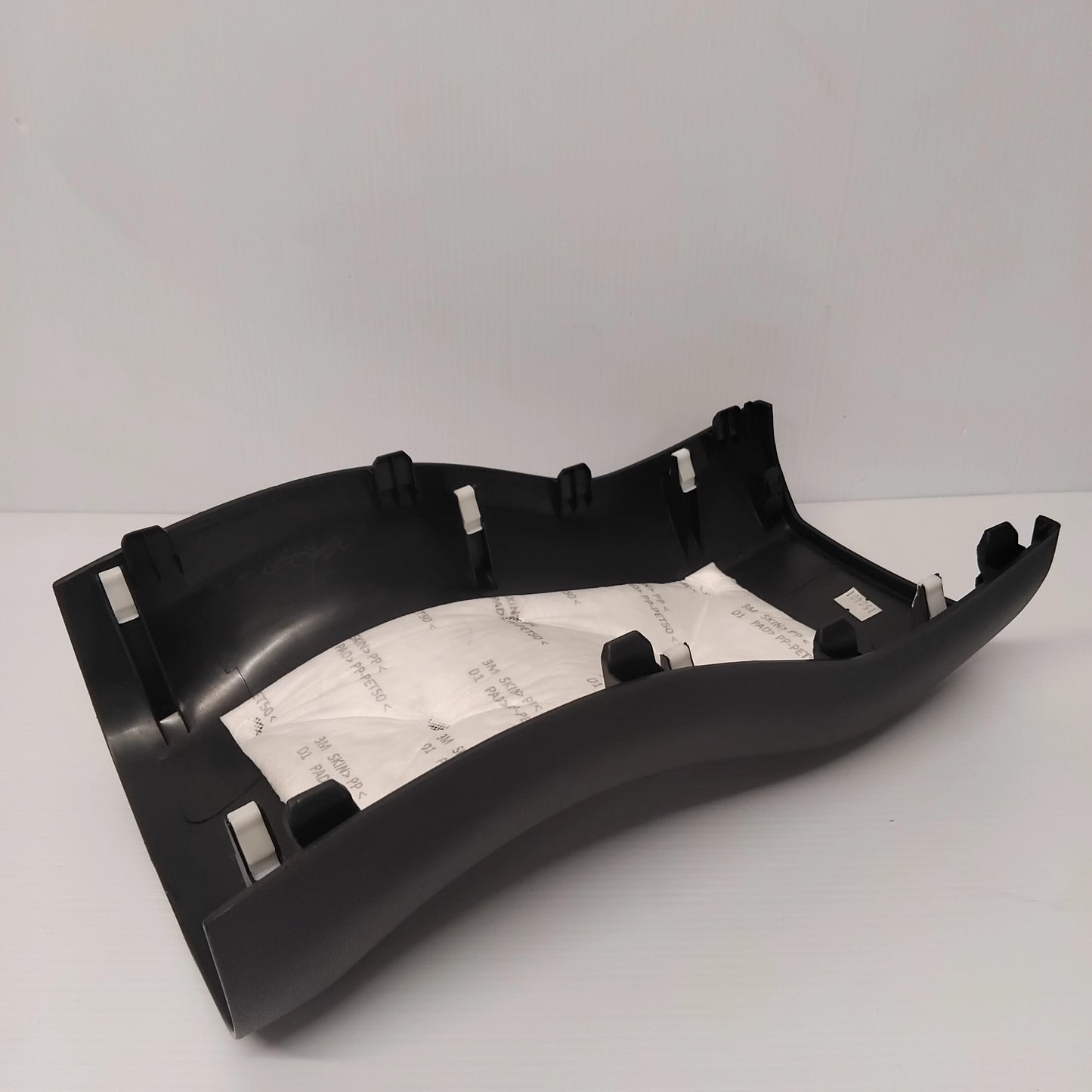 Genuine Hyundai Cover Assy-Console E | 846902S0009P