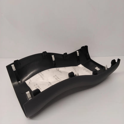 Genuine Hyundai Cover Assy-Console E | 846902S0009P