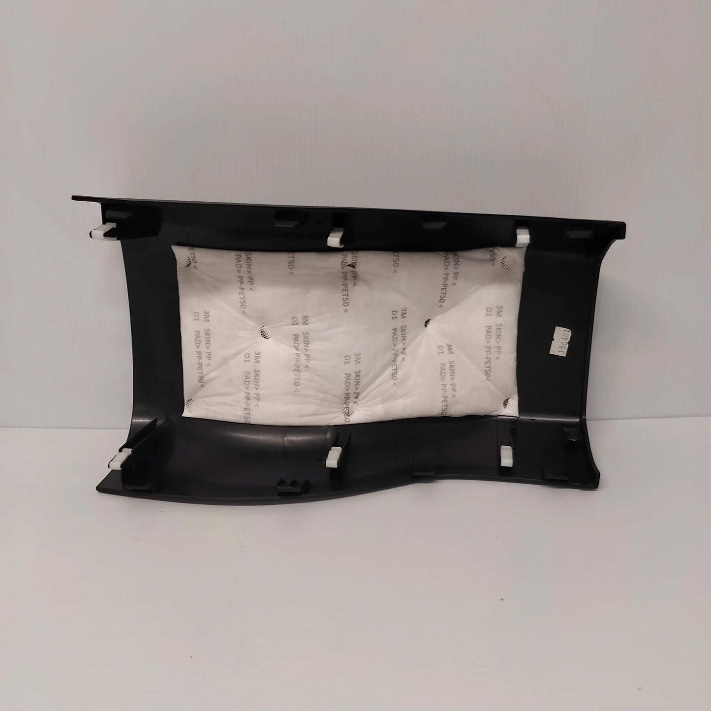 Genuine Hyundai Cover Assy-Console E | 846902S0009P
