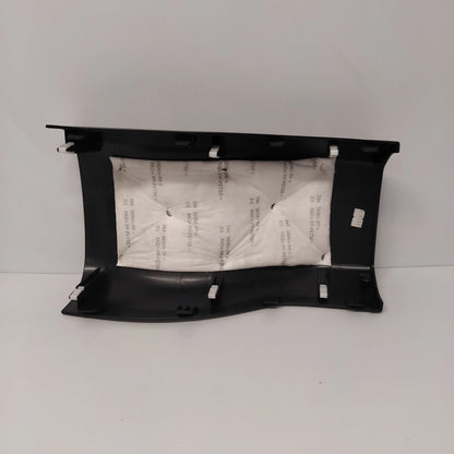 Genuine Hyundai Cover Assy-Console E | 846902S0009P