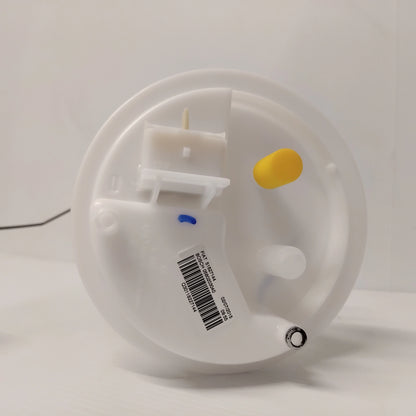 Genuine Fuel Pump with Sensor - Fiat Doblo 2009-2023 | 51827144