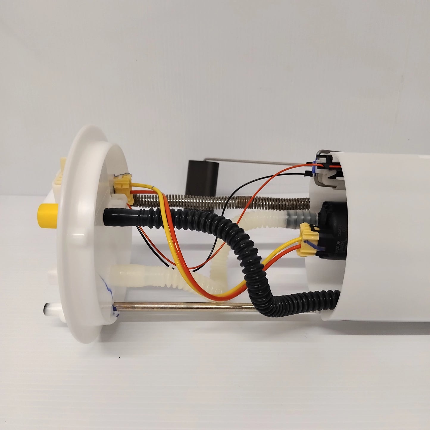 Genuine Fuel Pump with Sensor - Fiat Doblo 2009-2023 | 51827144