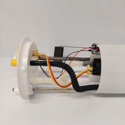 Genuine Fuel Pump with Sensor - Fiat Doblo 2009-2023 | 51827144