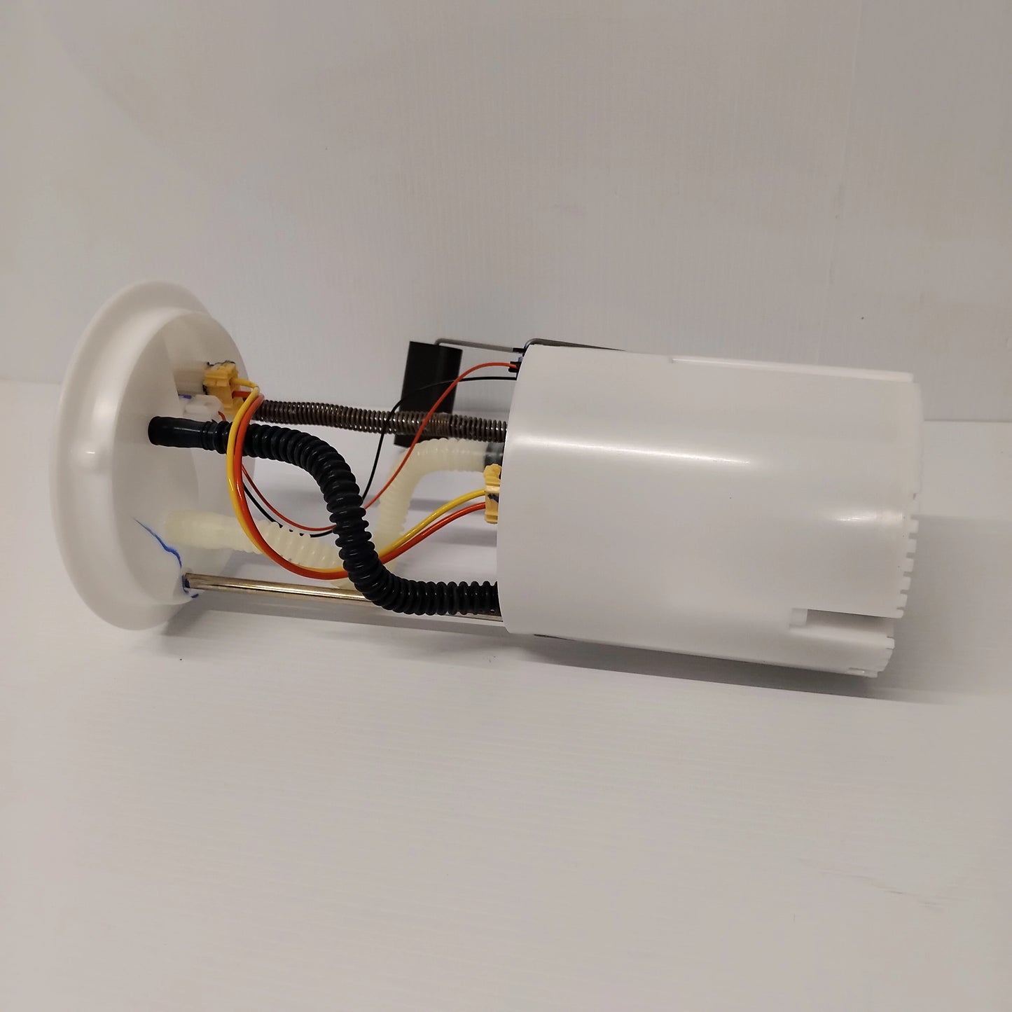 Genuine Fuel Pump with Sensor - Fiat Doblo 2009-2023 | 51827144